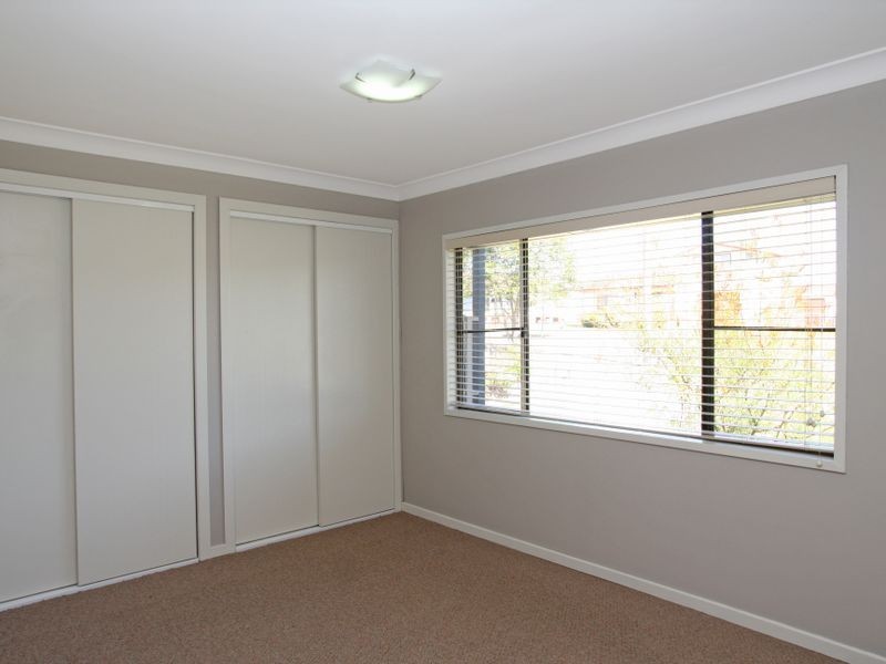 69 Sussex Inlet Road, Sussex Inlet NSW 2540