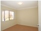 69 Sussex Inlet Road, Sussex Inlet NSW 2540