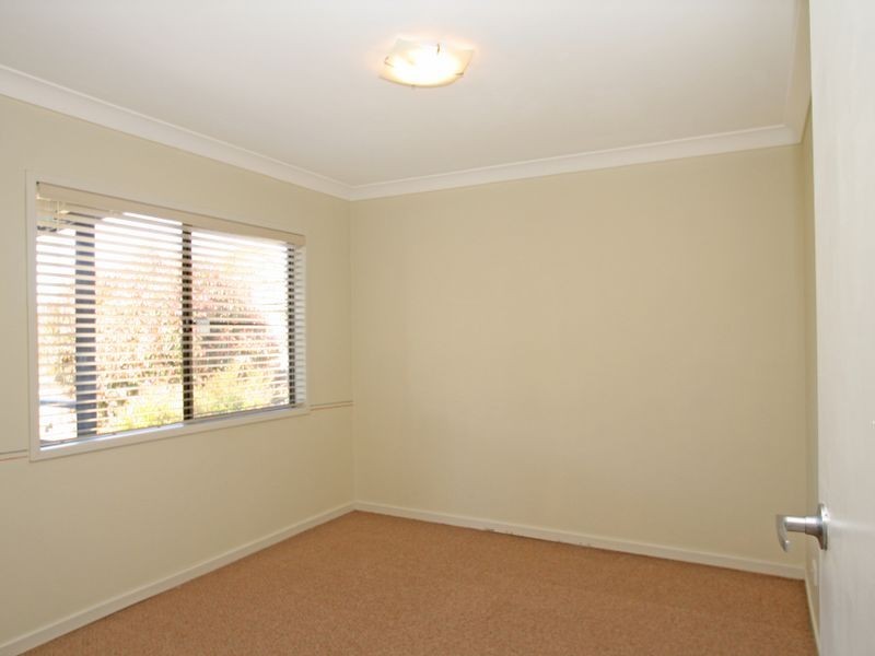69 Sussex Inlet Road, Sussex Inlet NSW 2540