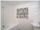 69 Sussex Inlet Road, Sussex Inlet NSW 2540