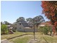69 Sussex Inlet Road, Sussex Inlet NSW 2540