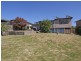69 Sussex Inlet Road, Sussex Inlet NSW 2540
