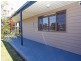 69 Sussex Inlet Road, Sussex Inlet NSW 2540