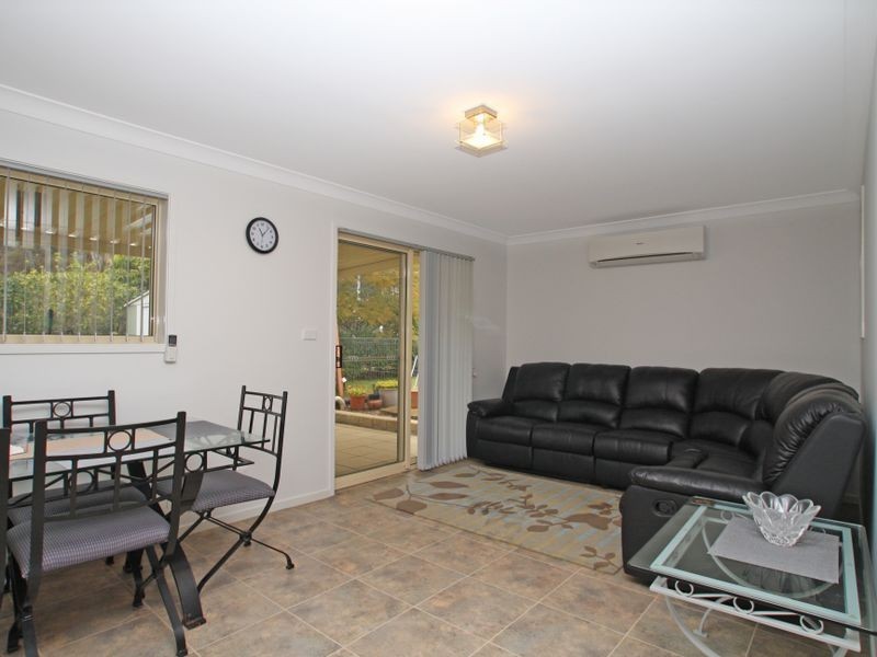 12 Riviera Avenue, Sussex Inlet NSW 2540