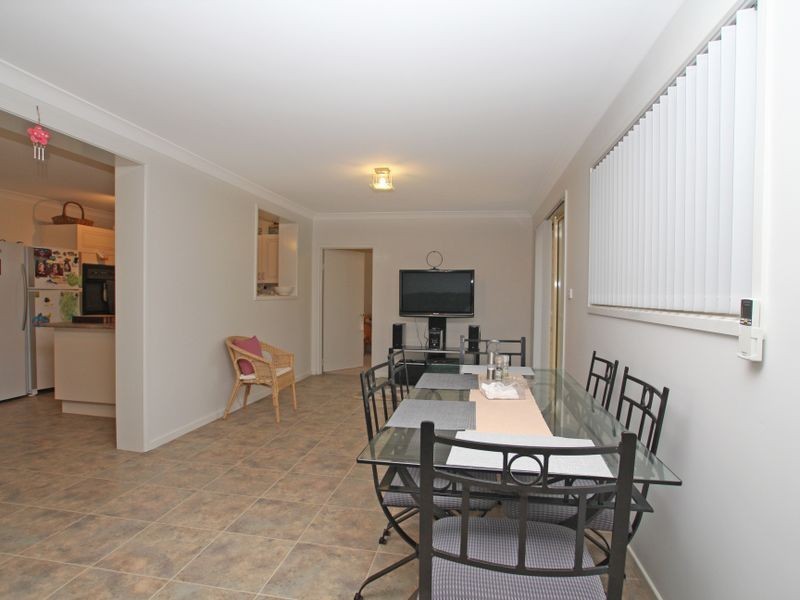 12 Riviera Avenue, Sussex Inlet NSW 2540