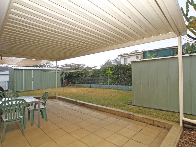 12 Riviera Avenue, Sussex Inlet NSW 2540