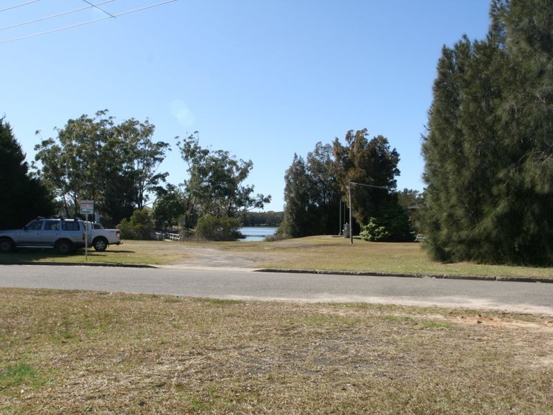 70 Cater Crescent, Sussex Inlet NSW 2540