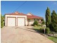 48 Sussex Inlet Road, Sussex Inlet NSW 2540