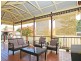 48 Sussex Inlet Road, Sussex Inlet NSW 2540