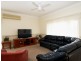 48 Sussex Inlet Road, Sussex Inlet NSW 2540