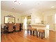 48 Sussex Inlet Road, Sussex Inlet NSW 2540