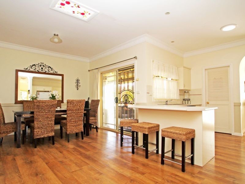 48 Sussex Inlet Road, Sussex Inlet NSW 2540