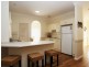 48 Sussex Inlet Road, Sussex Inlet NSW 2540