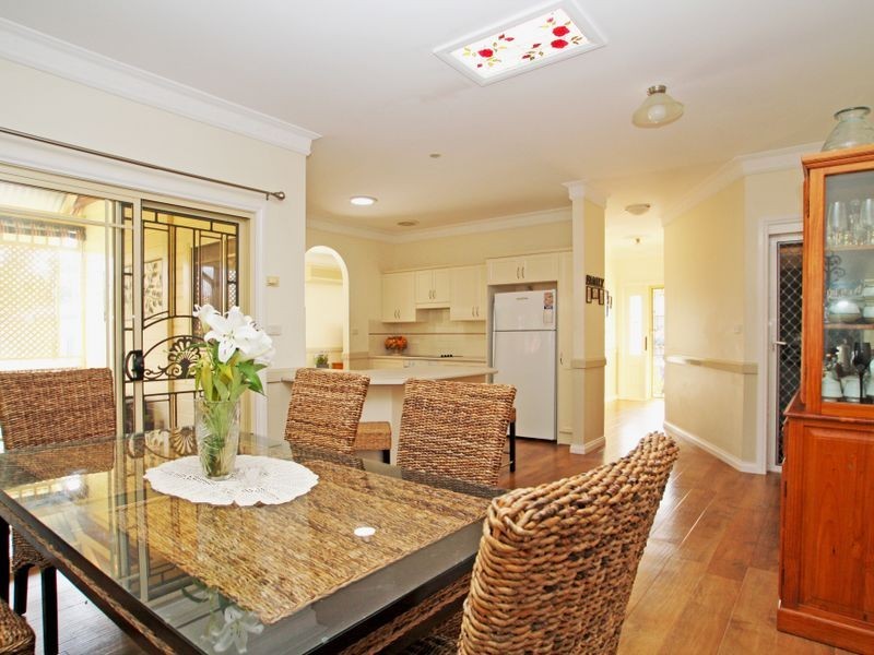 48 Sussex Inlet Road, Sussex Inlet NSW 2540