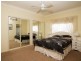 48 Sussex Inlet Road, Sussex Inlet NSW 2540