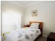 48 Sussex Inlet Road, Sussex Inlet NSW 2540