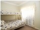 48 Sussex Inlet Road, Sussex Inlet NSW 2540