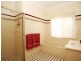 48 Sussex Inlet Road, Sussex Inlet NSW 2540