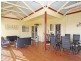 48 Sussex Inlet Road, Sussex Inlet NSW 2540