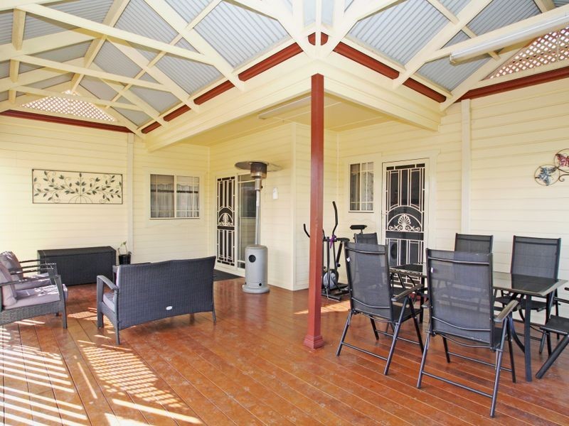 48 Sussex Inlet Road, Sussex Inlet NSW 2540