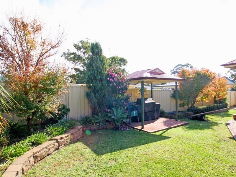 48 Sussex Inlet Road, Sussex Inlet NSW 2540