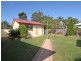 48 Sussex Inlet Road, Sussex Inlet NSW 2540