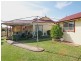 48 Sussex Inlet Road, Sussex Inlet NSW 2540