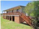 234 River Road, Sussex Inlet NSW 2540