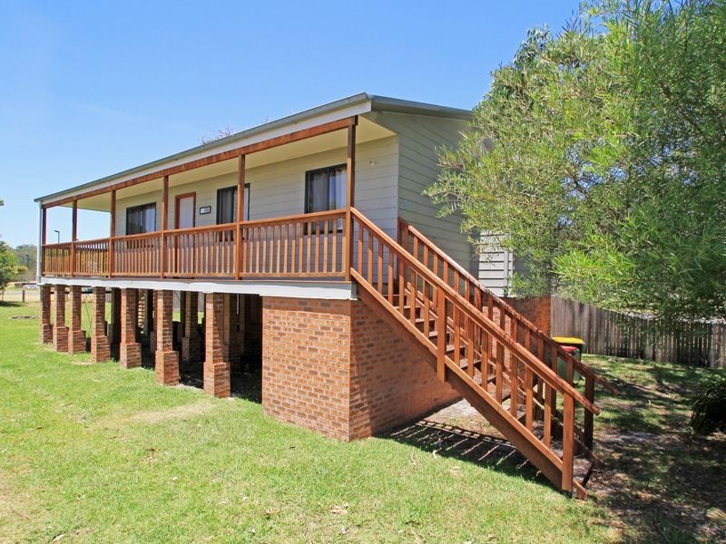 234 River Road, Sussex Inlet NSW 2540
