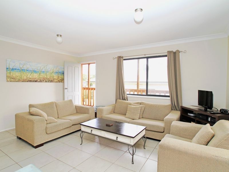 234 River Road, Sussex Inlet NSW 2540