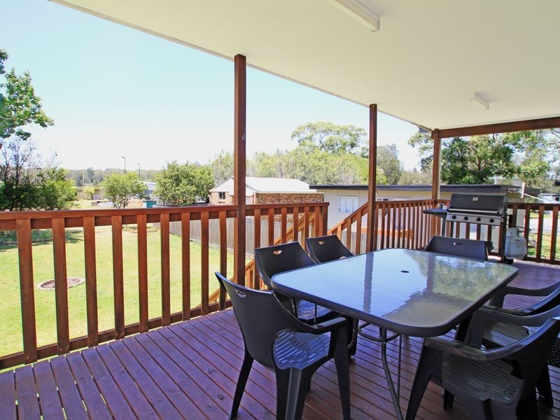 234 River Road, Sussex Inlet NSW 2540