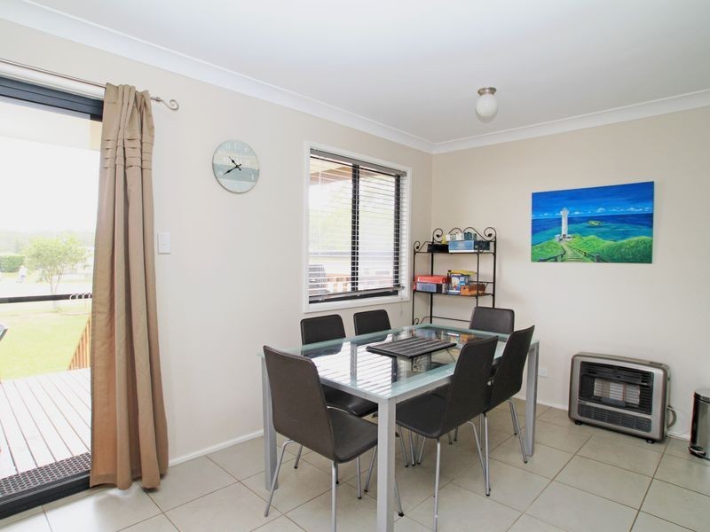 234 River Road, Sussex Inlet NSW 2540