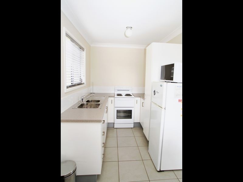 234 River Road, Sussex Inlet NSW 2540
