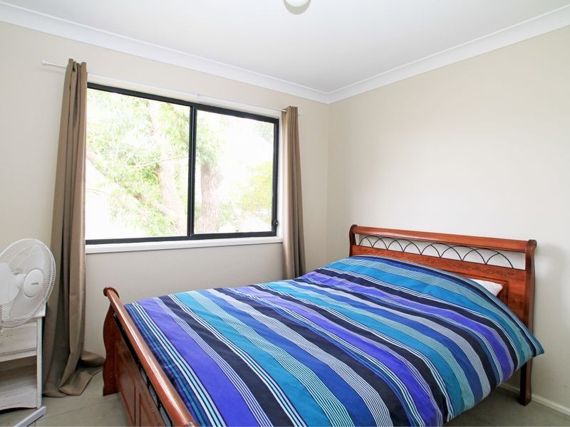 234 River Road, Sussex Inlet NSW 2540