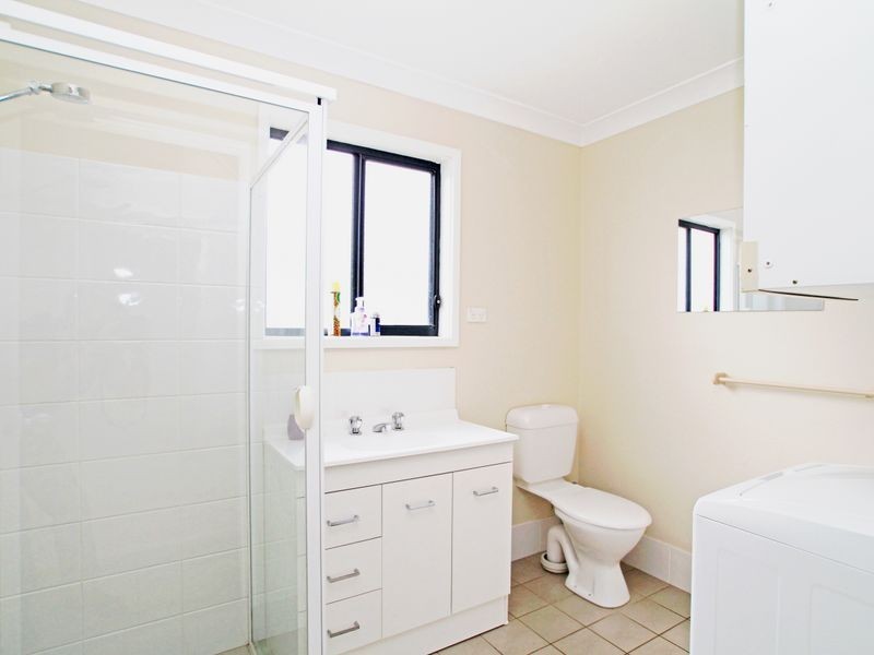 234 River Road, Sussex Inlet NSW 2540