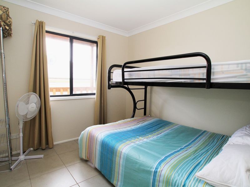 234 River Road, Sussex Inlet NSW 2540