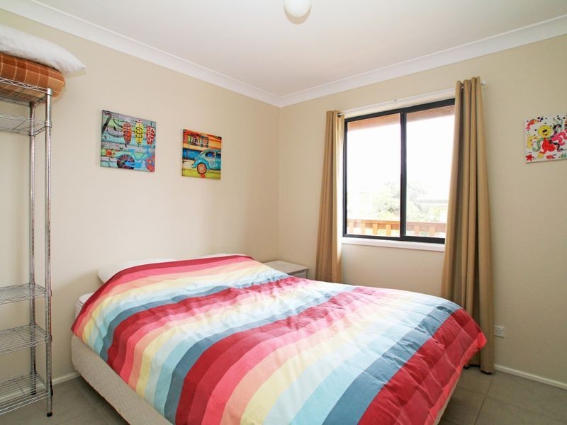 234 River Road, Sussex Inlet NSW 2540