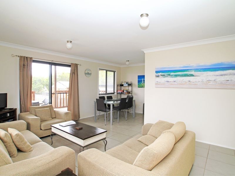 234 River Road, Sussex Inlet NSW 2540