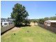 234 River Road, Sussex Inlet NSW 2540