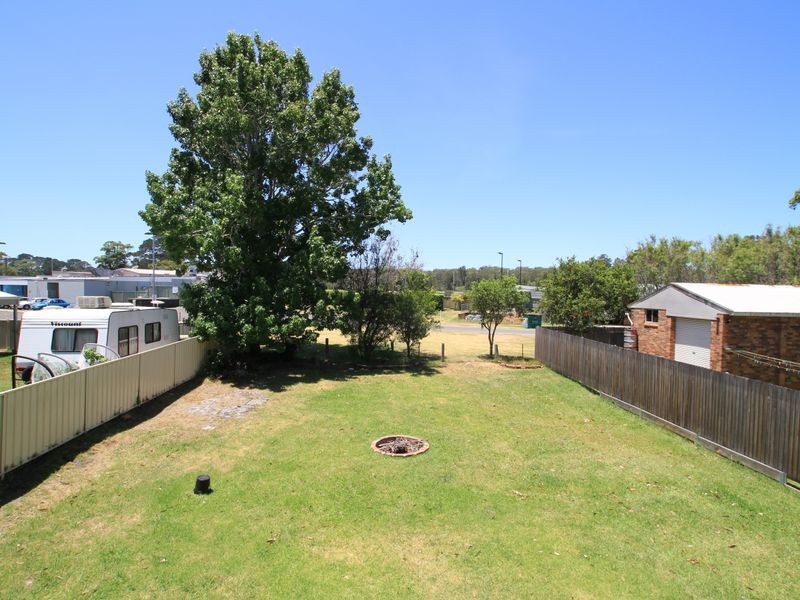 234 River Road, Sussex Inlet NSW 2540