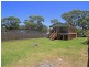 234 River Road, Sussex Inlet NSW 2540
