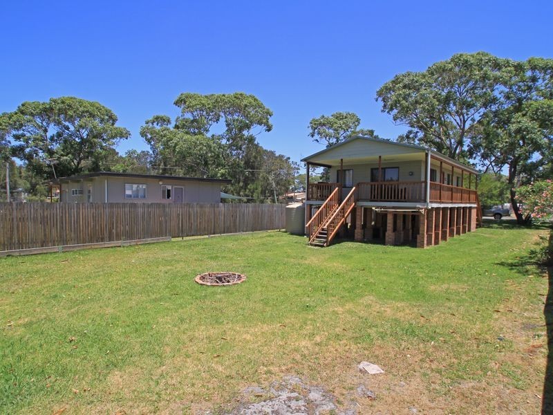 234 River Road, Sussex Inlet NSW 2540