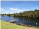 6 Lagoon Crescent, Sussex Inlet NSW 2540