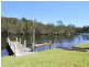 6 Lagoon Crescent, Sussex Inlet NSW 2540