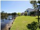 6 Lagoon Crescent, Sussex Inlet NSW 2540