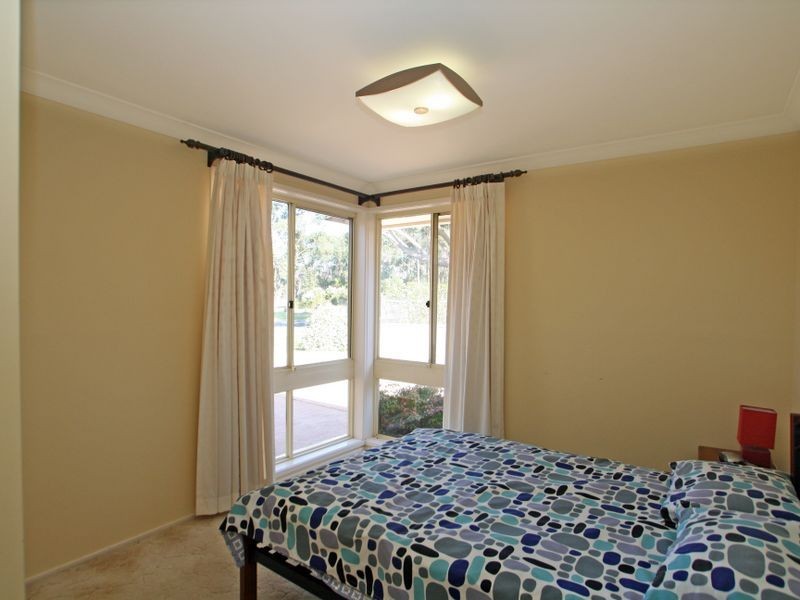 41 Sussex Inlet Road, Sussex Inlet NSW 2540