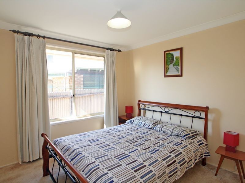 41 Sussex Inlet Road, Sussex Inlet NSW 2540