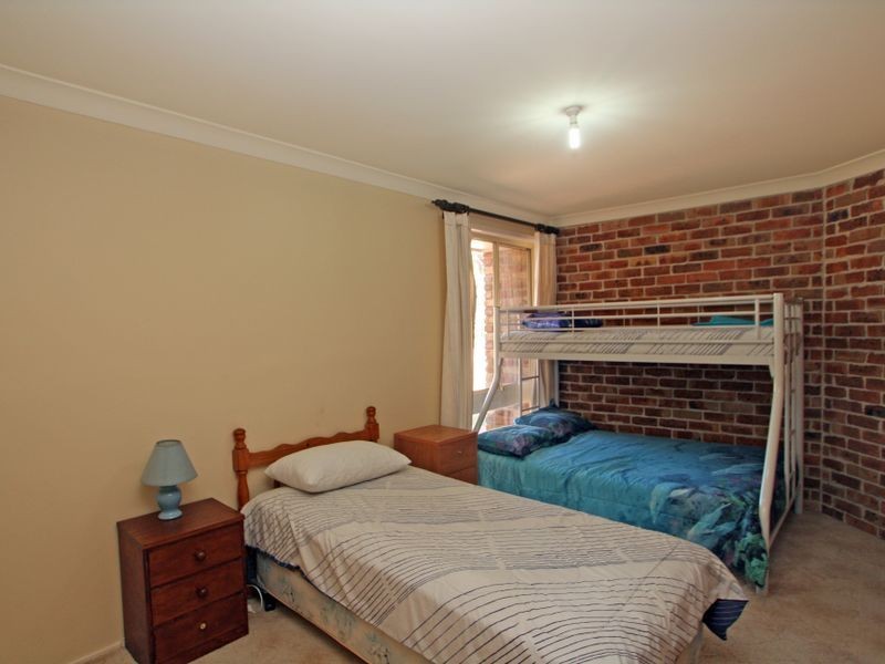 41 Sussex Inlet Road, Sussex Inlet NSW 2540