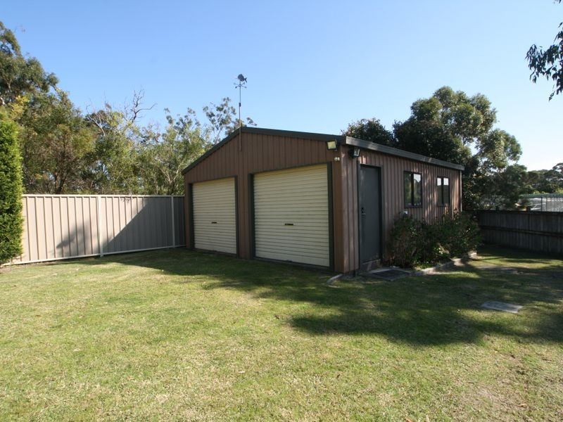 41 Sussex Inlet Road, Sussex Inlet NSW 2540