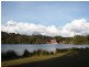9/187D Jacobs Drive, Sussex Inlet NSW 2540